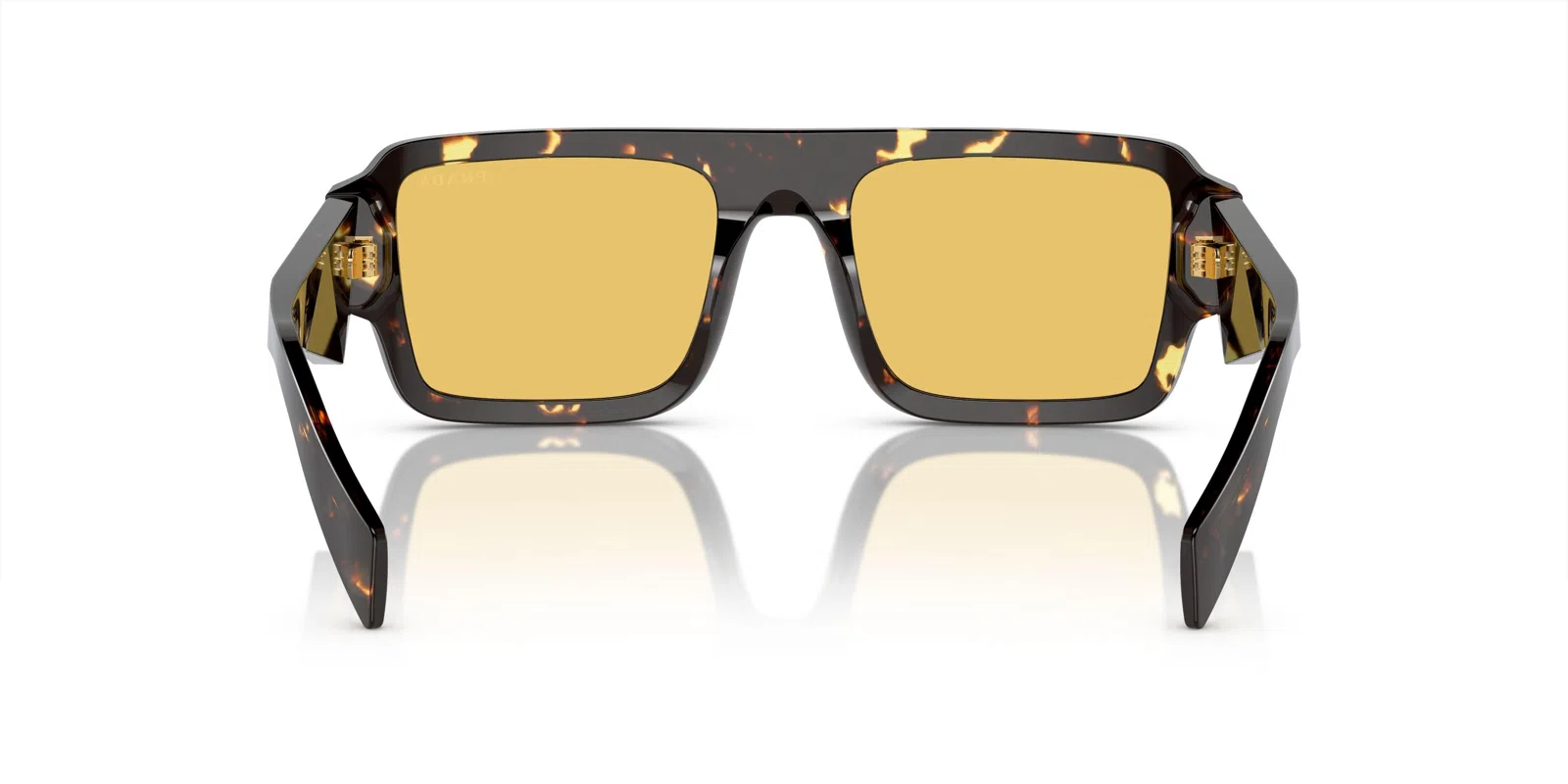 Prada A05S Sunglasses - view 18
